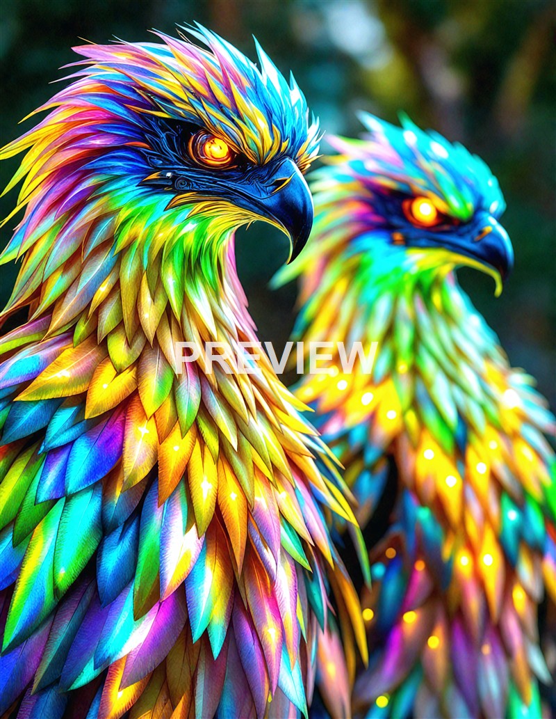 freepik__the-iridescent-eagle-warriors-stand-tall-their-fea__28970_250328032624_Filename Text 2_00001_Filename Text 3_result